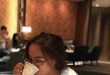 That jolt in morning coffee