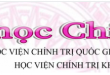 Cách tạo Stroke đặc biệt cho chữ trong adobe illustrator