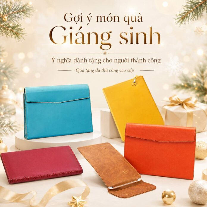 mon-qua-y-nghia