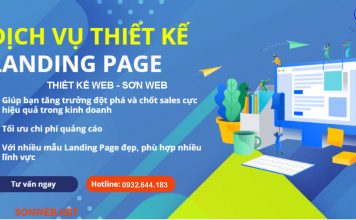 Học thiết kế website WordPress ở đâu tại tphcm ?