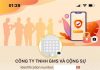 Guiding Enterprise Digital Identification on VNeID for Foreigners and Biometric Verification at the Bank