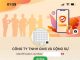 Guiding Enterprise Digital Identification on VNeID for Foreigners and Biometric Verification at the Bank